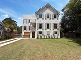 522 Reid Street - Photo 1