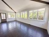 522 Reid Street - Photo 10