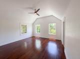 522 Reid Street - Photo 11