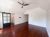522 Reid Street - Photo 12