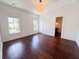 522 Reid Street - Photo 13