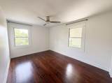 522 Reid Street - Photo 14