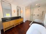 522 Reid Street - Photo 15