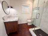 522 Reid Street - Photo 16