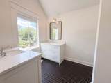 522 Reid Street - Photo 17