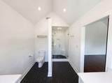 522 Reid Street - Photo 18