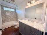 522 Reid Street - Photo 19