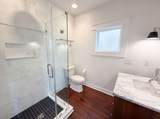 522 Reid Street - Photo 20