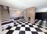 522 Reid Street - Photo 21