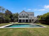 522 Reid Street - Photo 22