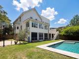 522 Reid Street - Photo 23