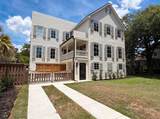 522 Reid Street - Photo 24