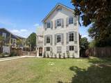 522 Reid Street - Photo 25