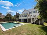 522 Reid Street - Photo 5