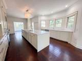 522 Reid Street - Photo 6