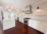 522 Reid Street - Photo 7