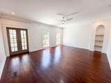 522 Reid Street - Photo 8