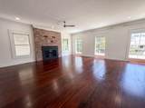 522 Reid Street - Photo 9