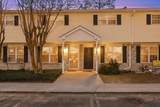 507 Stinson Drive - Photo 1
