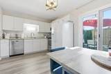 507 Stinson Drive - Photo 10
