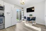 507 Stinson Drive - Photo 11