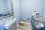 507 Stinson Drive - Photo 12