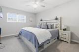 507 Stinson Drive - Photo 13