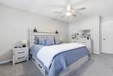 507 Stinson Drive - Photo 14