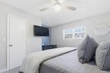 507 Stinson Drive - Photo 15