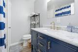 507 Stinson Drive - Photo 16