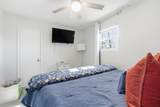 507 Stinson Drive - Photo 18