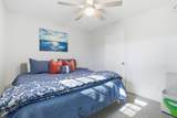 507 Stinson Drive - Photo 19