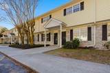507 Stinson Drive - Photo 2