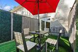507 Stinson Drive - Photo 20