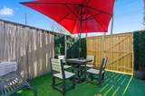 507 Stinson Drive - Photo 21