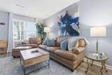 507 Stinson Drive - Photo 7