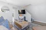 507 Stinson Drive - Photo 8