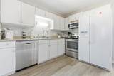 507 Stinson Drive - Photo 9