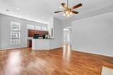 116 Carolinian Drive - Photo 10