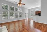 116 Carolinian Drive - Photo 11