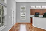 116 Carolinian Drive - Photo 12