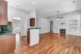 116 Carolinian Drive - Photo 13