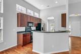 116 Carolinian Drive - Photo 14