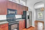 116 Carolinian Drive - Photo 15