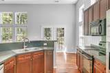 116 Carolinian Drive - Photo 16