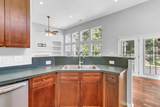 116 Carolinian Drive - Photo 17