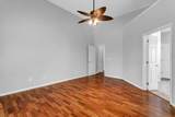 116 Carolinian Drive - Photo 18
