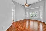 116 Carolinian Drive - Photo 19