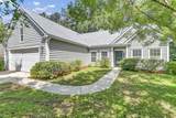 116 Carolinian Drive - Photo 2