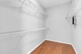 116 Carolinian Drive - Photo 23